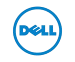 Dell-removebg-preview